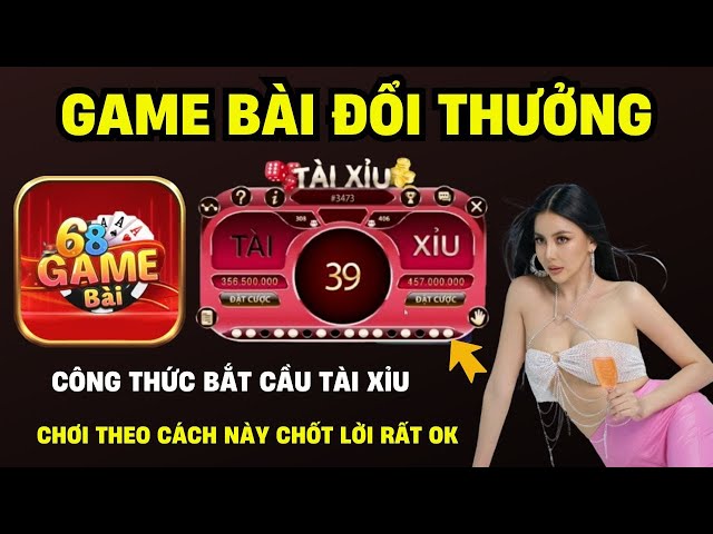 Giới thiệu về huongdancacuocnhanhxyz