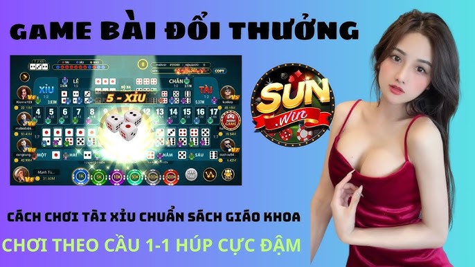 Huongdancacuocnhanhxyz cung cấp thông tin gì?